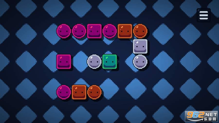 One Circle(ԲȦ��ײOneCircle��Ϸ)��ͼ1