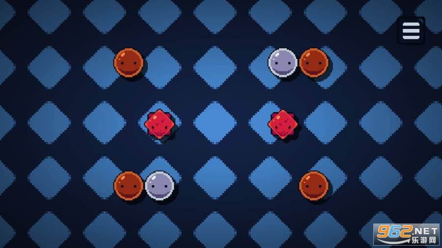 One Circle(ԲȦ��ײOneCircle��Ϸ)��ͼ2