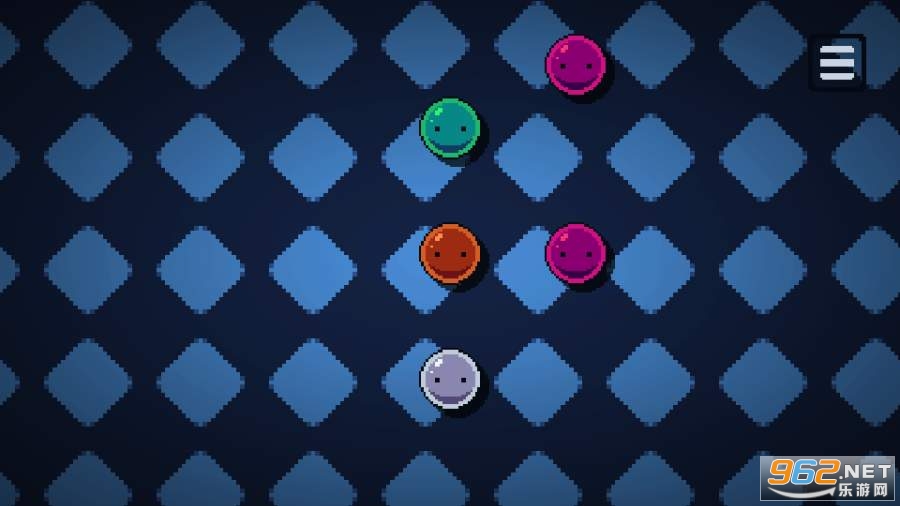 One Circle(ԲȦ��ײOneCircle��Ϸ)��ͼ4