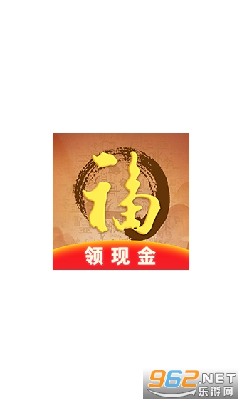 ��������׬Ǯ���ͼ3