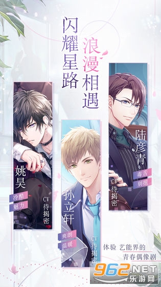 rewritestage����������ν�ͼ4