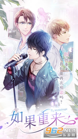 rewritestage����������ν�ͼ5