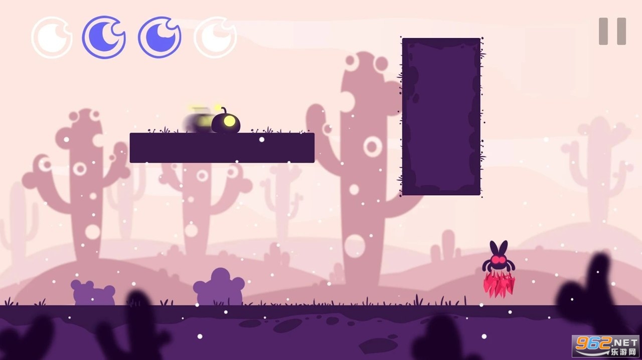 Wobble Up(ҡ��������Ϸ)v1.04 ��׿���ͼ0
