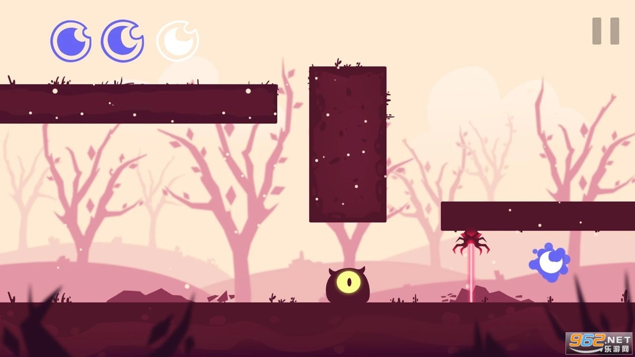 Wobble Up(ҡ��������Ϸ)v1.04 ��׿���ͼ1