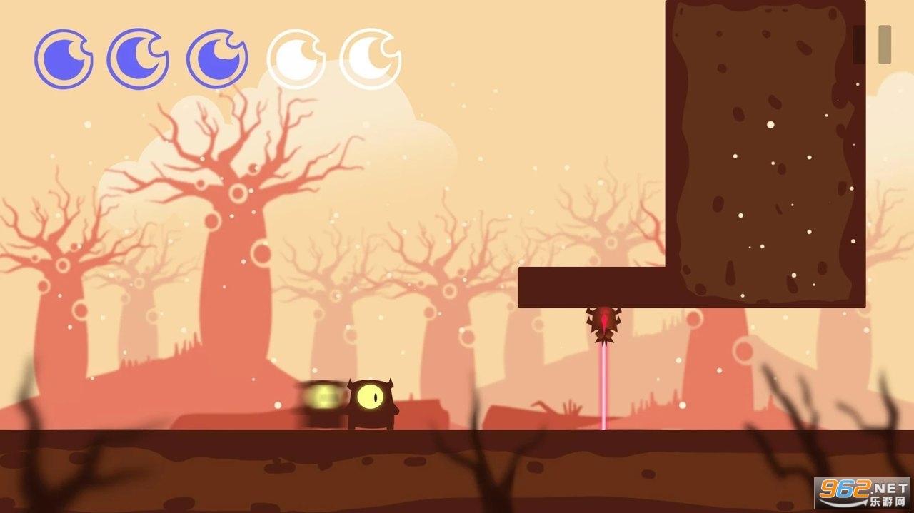 Wobble Up(ҡ��������Ϸ)v1.04 ��׿���ͼ2