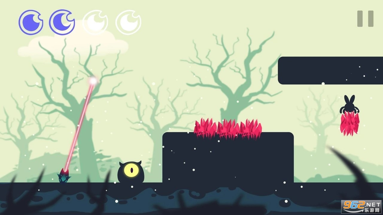 Wobble Up(ҡ��������Ϸ)v1.04 ��׿���ͼ3