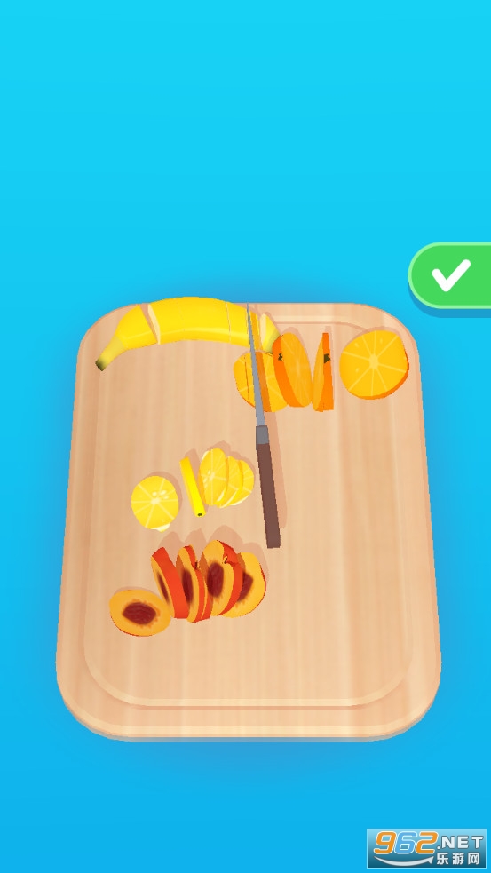С����ʳ������v1.1 ��׿���ͼ4