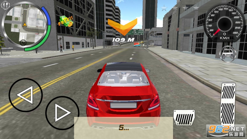 Ӣ�۷���ģ�����ڹ���(Hero Crime Simulator)��ͼ4