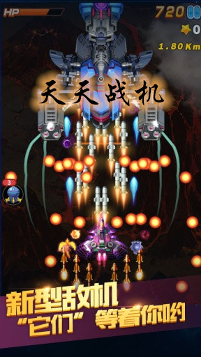 ����ս��Ӯ����v1.5 Ҷ������ͼ0