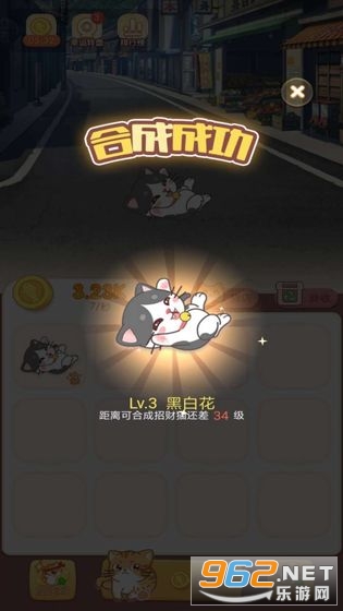 ���è����Ϸ���°��ͼ1