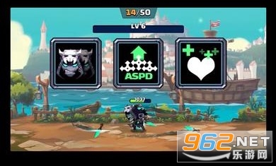 ����Ӣ����Ϸ���°�v2.7.10�޵а��ͼ1