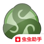 Ұ�ȴ��۵�����Σ�����������1�ֻ���