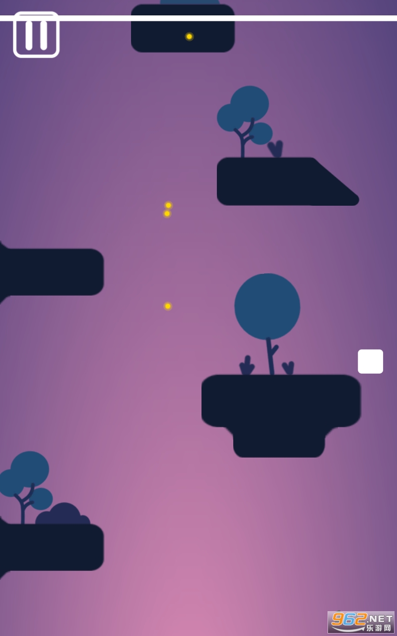 Square On Top(����������Ϸ)v1.3.8 ��Ѱ��ͼ0