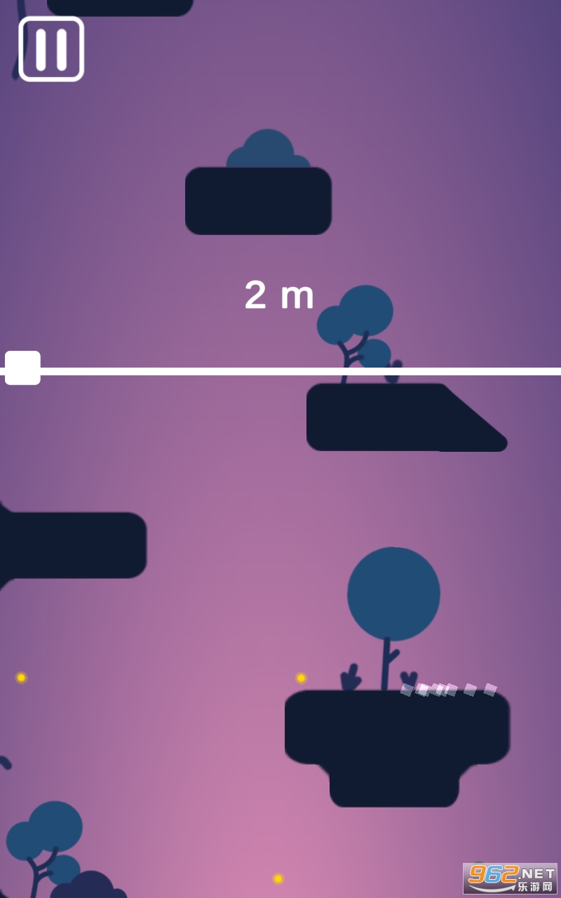 Square On Top(����������Ϸ)v1.3.8 ��Ѱ��ͼ1