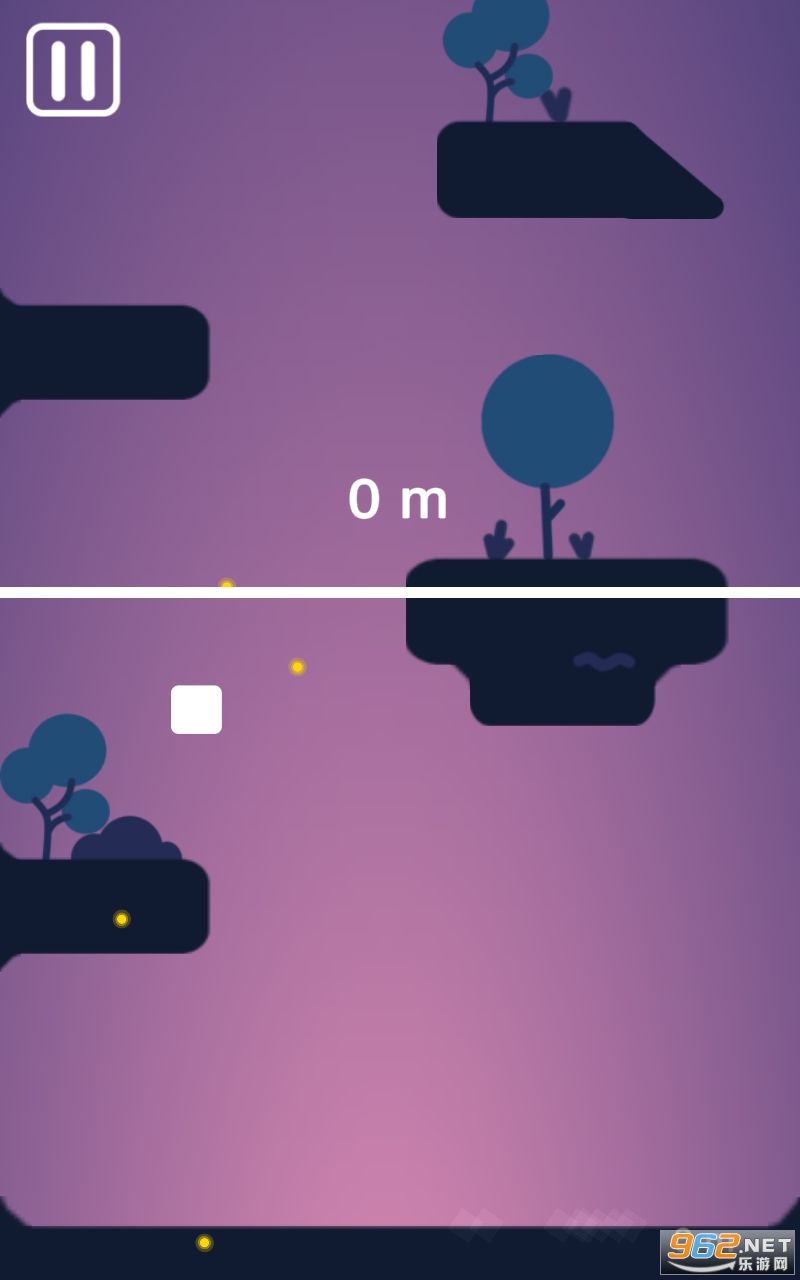 Square On Top(����������Ϸ)v1.3.8 ��Ѱ��ͼ2