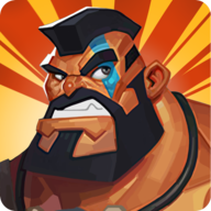 Tower Defense Legends: Mercenary Stories(����������������)