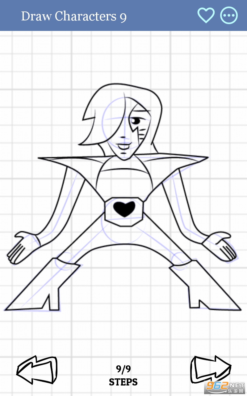 ��λ�Sans��Ϸ��ͼ0