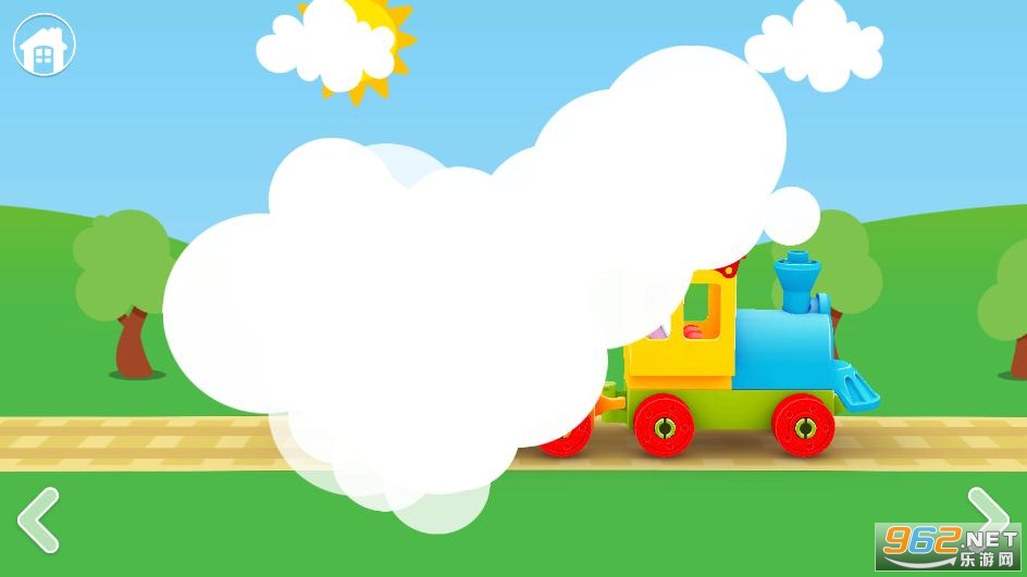 �ָ߶���������(Duplo World)v3.1.1 ��Ѱ��ͼ1