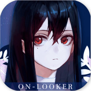 Onlooker��������ĩ��Ϸ