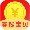 ��Ǯ���������