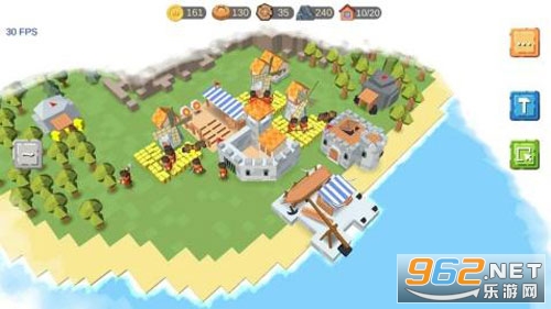 ������RTS2020v1.0.174���°��ͼ2
