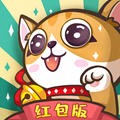 Cat Forest(è֮ɭ�ѻ�����)