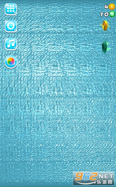 �ʺ�ճҺģ��ٷ����ͼ1