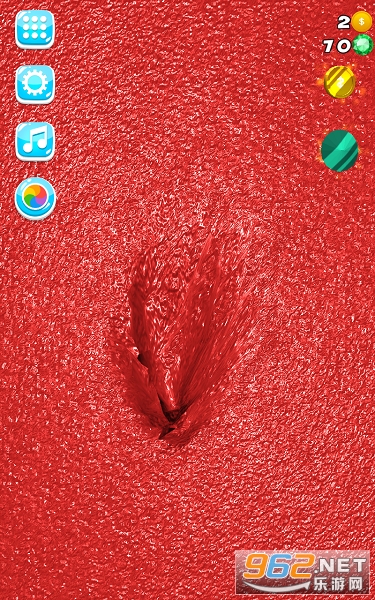 �ʺ�ճҺģ��ٷ����ͼ3