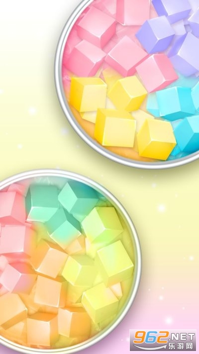 Slime Simulator Time(ʷ��ķģ����2020�ٷ���)��ͼ0