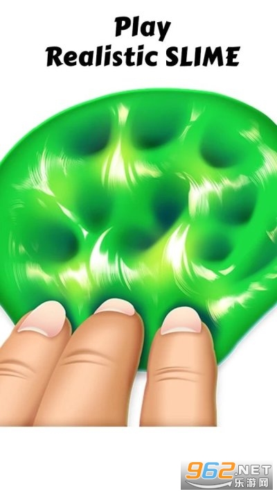 Slime Simulator Time(ʷ��ķģ����2020�ٷ���)��ͼ2