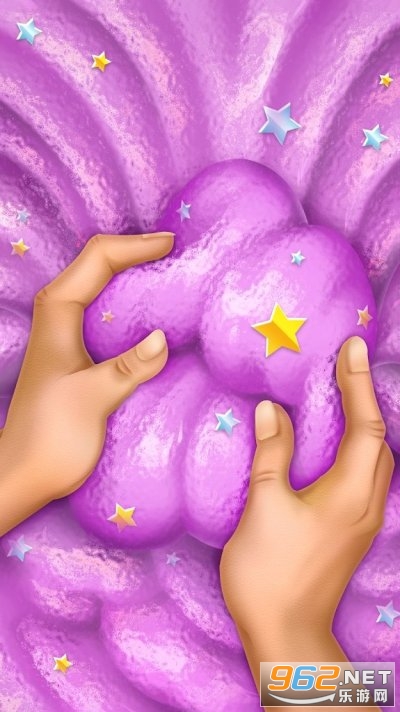 Slime Simulator Time(ʷ��ķģ����2020�ٷ���)��ͼ3