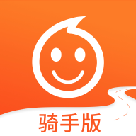 С��������ְ�app