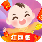 �տձ���׬Ǯ�ֺ�