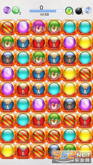 ˮ�����������׬Ǯ��v4.1��ͼ1