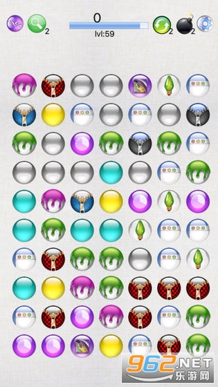 ˮ�����������׬Ǯ��v4.1��ͼ2