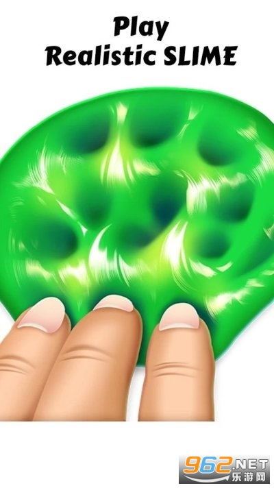 Slime Simulator Time(史莱姆模拟器2021游戏)截图1