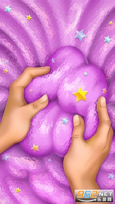 Slime Simulator Time(史莱姆模拟器2021游戏)截图2