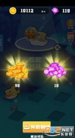 ������˺����v0.8.4��ͼ1