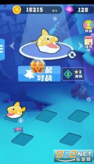 ������˺����v0.8.4��ͼ3