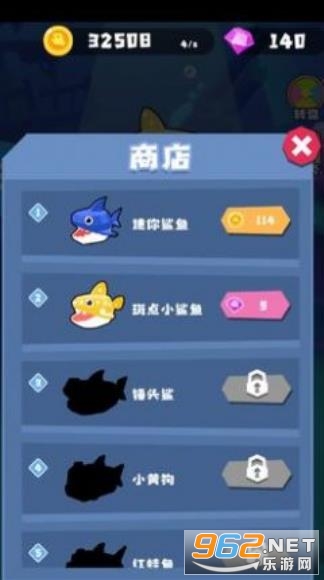 ������˺����v0.8.4��ͼ2