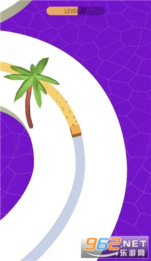 ���Ƶ�·3D��׿��ȥ�����ͼ3
