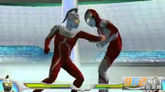 ������������Ϸv1.0 �ٷ����ͼ3