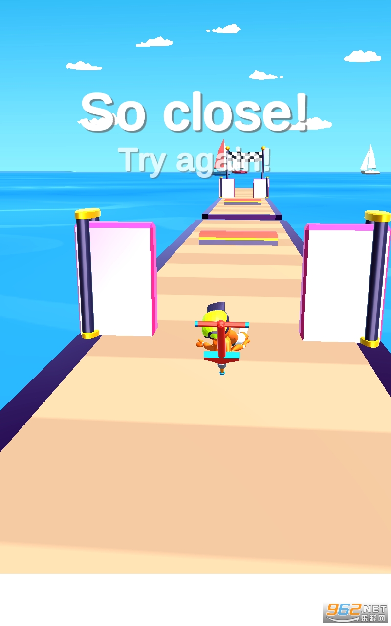 Pogo Time�ֻ���v1.2 ��Ѱ��ͼ1