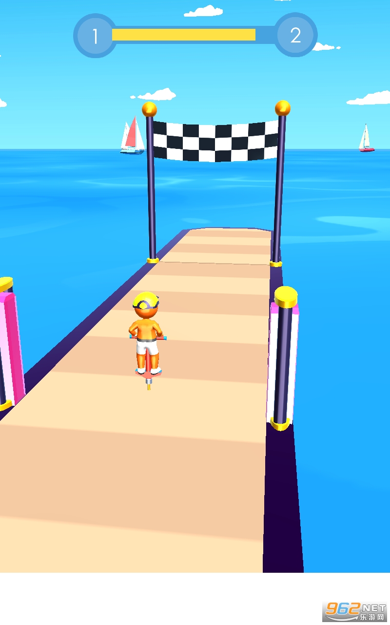 Pogo Time�ֻ���v1.2 ��Ѱ��ͼ2