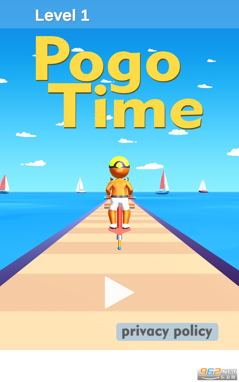 Pogo Time�ֻ���v1.2 ��Ѱ��ͼ3