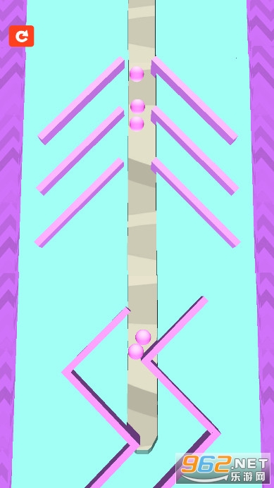 ��ɳ��С��Ϸv1.0.3��׿���ͼ1