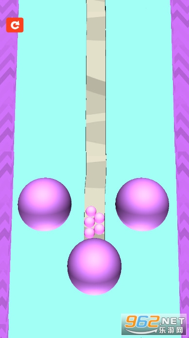 ��ɳ��С��Ϸv1.0.3��׿���ͼ2