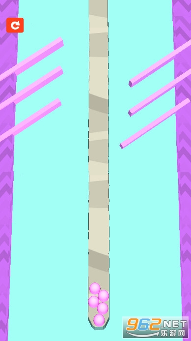 ��ɳ��С��Ϸv1.0.3��׿���ͼ3