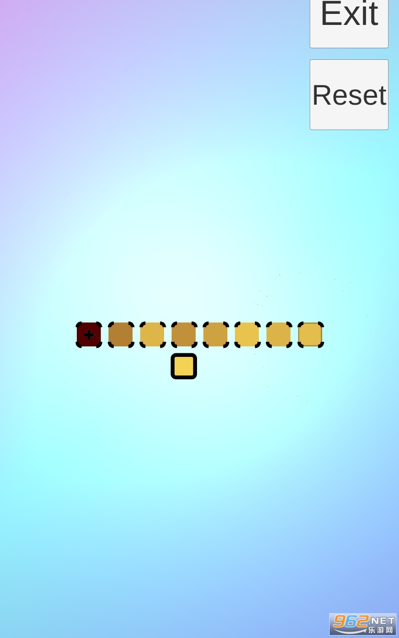 ��ɫ��Ϸv1.2 ������ʾ��ͼ0