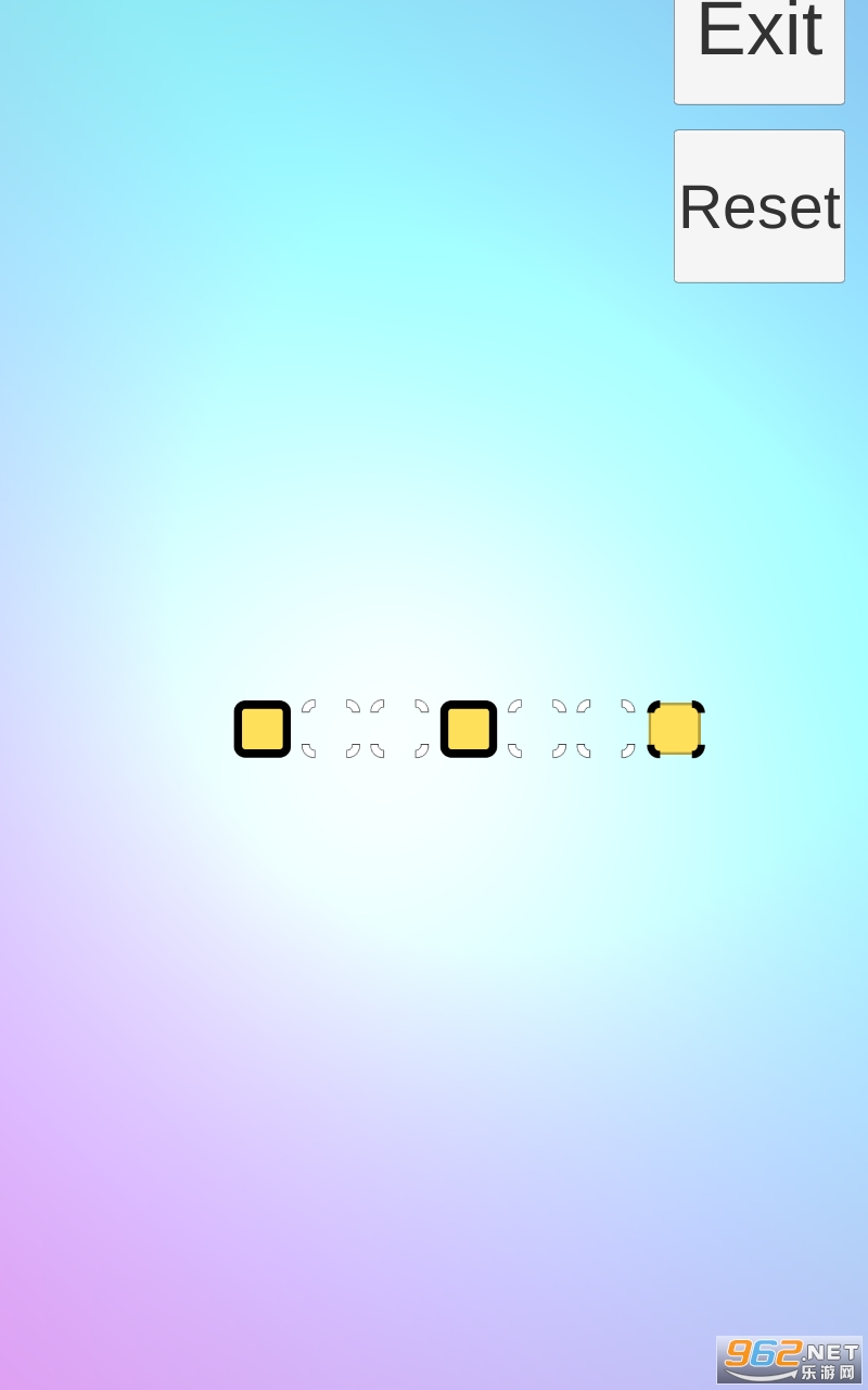 ��ɫ��Ϸv1.2 ������ʾ��ͼ2